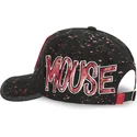 petten-gebogen-zwart-verstelbaar-manos-corazon-tag-mic2-mickey-mouse-disney-van-capslab