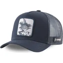 petten-gebogen-marineblauw-snapback-dbz5-gok-son-goku-dragon-ball-van-capslab