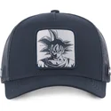 petten-gebogen-marineblauw-snapback-dbz5-gok-son-goku-dragon-ball-van-capslab