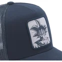 petten-gebogen-marineblauw-snapback-dbz5-gok-son-goku-dragon-ball-van-capslab
