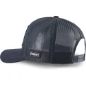 petten-gebogen-marineblauw-snapback-dbz5-gok-son-goku-dragon-ball-van-capslab