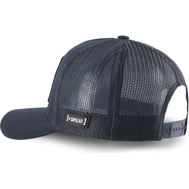 petten-gebogen-marineblauw-snapback-dbz5-gok-son-goku-dragon-ball-van-capslab petten-gebogen-marineblauw-snapback-dbz5-gok-son-goku-dragon-ball-van-capslab