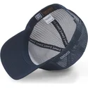 petten-gebogen-marineblauw-snapback-dbz5-gok-son-goku-dragon-ball-van-capslab
