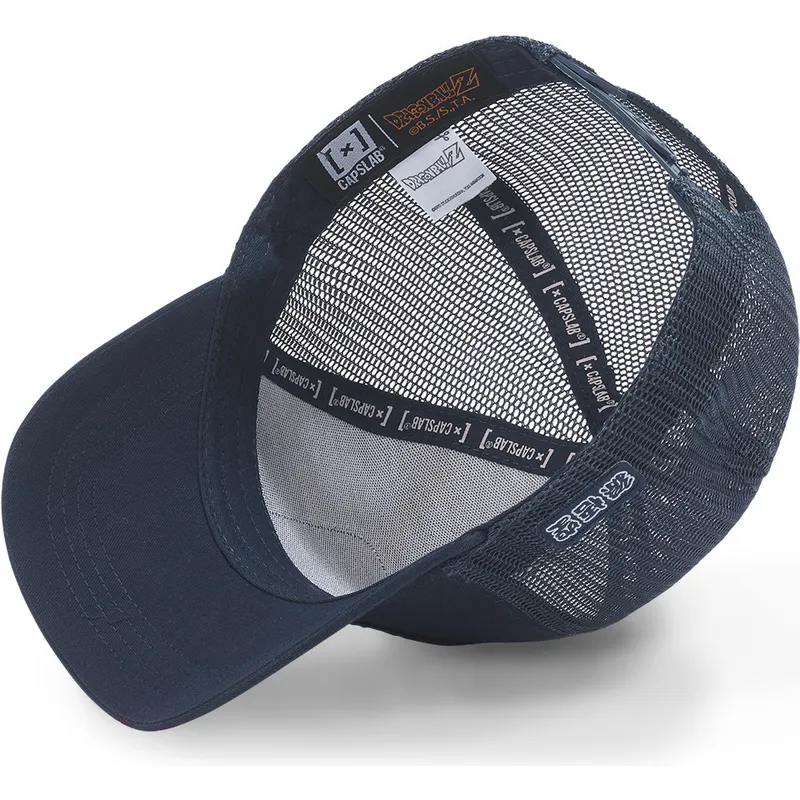 petten-gebogen-marineblauw-snapback-dbz5-gok-son-goku-dragon-ball-van-capslab petten-gebogen-marineblauw-snapback-dbz5-gok-son-goku-dragon-ball-van-capslab