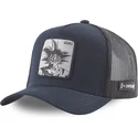 petten-gebogen-marineblauw-snapback-dbz-gok2-son-goku-dragon-ball-van-capslab