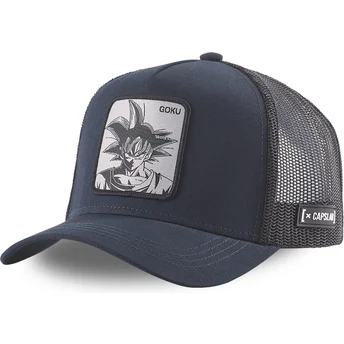petten-gebogen-marineblauw-snapback-dbz-gok2-son-goku-dragon-ball-van-capslab