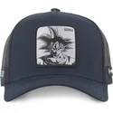 petten-gebogen-marineblauw-snapback-dbz-gok2-son-goku-dragon-ball-van-capslab