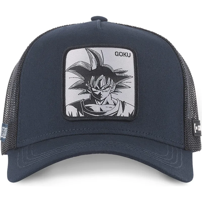 petten-gebogen-marineblauw-snapback-dbz-gok2-son-goku-dragon-ball-van-capslab