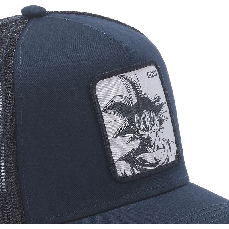 petten-gebogen-marineblauw-snapback-dbz-gok2-son-goku-dragon-ball-van-capslab
