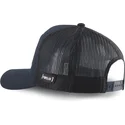 petten-gebogen-marineblauw-snapback-dbz-gok2-son-goku-dragon-ball-van-capslab