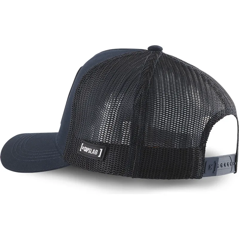 petten-gebogen-marineblauw-snapback-dbz-gok2-son-goku-dragon-ball-van-capslab