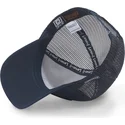 petten-gebogen-marineblauw-snapback-dbz-gok2-son-goku-dragon-ball-van-capslab