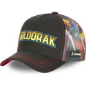 petten-gebogen-zwart-snapback-atk2-ufo-goldorak-robot-grendizer-van-capslab