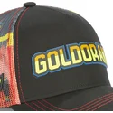 petten-gebogen-zwart-snapback-atk2-ufo-goldorak-robot-grendizer-van-capslab