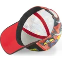 petten-gebogen-zwart-snapback-atk2-ufo-goldorak-robot-grendizer-van-capslab