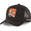 petten-gebogen-zwart-snapback-gol2-ufo-goldorak-robot-grendizer-van-capslab