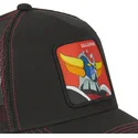 petten-gebogen-zwart-snapback-gol2-ufo-goldorak-robot-grendizer-van-capslab