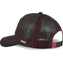 petten-gebogen-zwart-snapback-gol2-ufo-goldorak-robot-grendizer-van-capslab