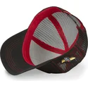 petten-gebogen-zwart-snapback-gol2-ufo-goldorak-robot-grendizer-van-capslab