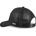 petten-gebogen-zwart-snapback-kni1-ufo-goldorak-robot-grendizer-van-capslab