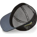 petten-gebogen-zwart-snapback-kni1-ufo-goldorak-robot-grendizer-van-capslab