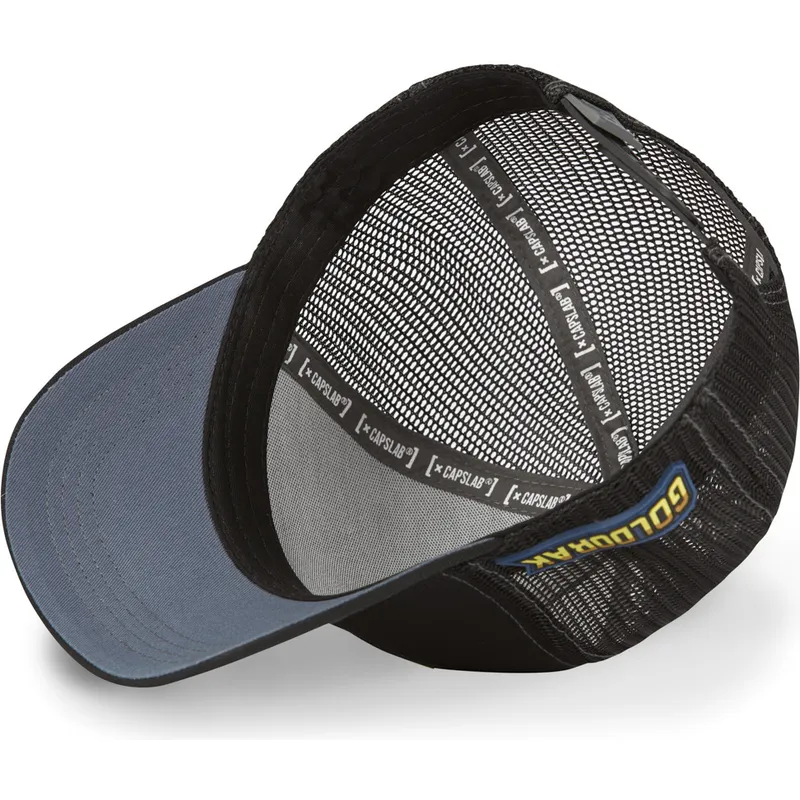 petten-gebogen-zwart-snapback-kni1-ufo-goldorak-robot-grendizer-van-capslab