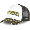 petten-gebogen-wit-snapback-goldorak-msk1-ufo-goldorak-robot-grendizer-van-capslab