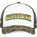 petten-gebogen-wit-snapback-goldorak-msk1-ufo-goldorak-robot-grendizer-van-capslab