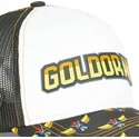 petten-gebogen-wit-snapback-goldorak-msk1-ufo-goldorak-robot-grendizer-van-capslab