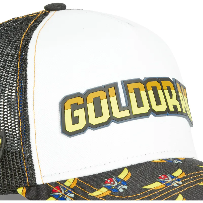 petten-gebogen-wit-snapback-goldorak-msk1-ufo-goldorak-robot-grendizer-van-capslab petten-gebogen-wit-snapback-goldorak-msk1-ufo-goldorak-robot-grendizer-van-capslab