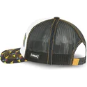petten-gebogen-wit-snapback-goldorak-msk1-ufo-goldorak-robot-grendizer-van-capslab