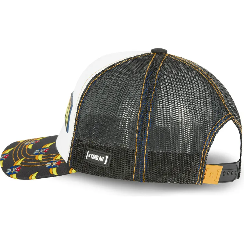 petten-gebogen-wit-snapback-goldorak-msk1-ufo-goldorak-robot-grendizer-van-capslab petten-gebogen-wit-snapback-goldorak-msk1-ufo-goldorak-robot-grendizer-van-capslab