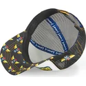 petten-gebogen-wit-snapback-goldorak-msk1-ufo-goldorak-robot-grendizer-van-capslab