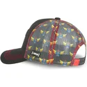 petten-gebogen-zwart-snapback-msk2-ufo-goldorak-robot-grendizer-van-capslab