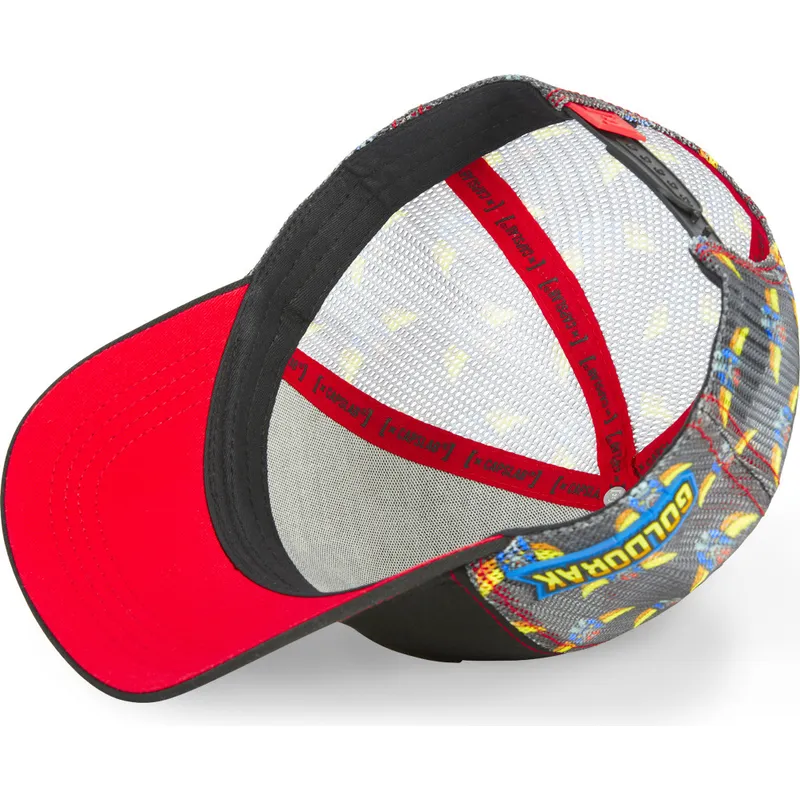 petten-gebogen-zwart-snapback-msk2-ufo-goldorak-robot-grendizer-van-capslab