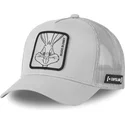 petten-gebogen-grijs-snapback-loo4-bug1-bugs-bunny-looney-tunes-van-capslab