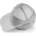 petten-gebogen-grijs-snapback-loo4-bug1-bugs-bunny-looney-tunes-van-capslab