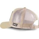 petten-gebogen-bruin-snapback-loo-coy1-coyote-looney-tunes-van-capslab