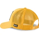 petten-gebogen-geel-snapback-loo-duf1-daffy-duck-looney-tunes-van-capslab