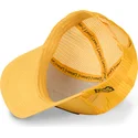 petten-gebogen-geel-snapback-loo-duf1-daffy-duck-looney-tunes-van-capslab