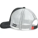 petten-gebogen-zwart-snapback-pow2-bros-spook-boo-super-mario-bros-van-capslab