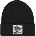 mutsen-zwart-bon-gok2-son-goku-dragon-ball-van-capslab