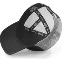 petten-gebogen-zwart-snapback-adec-blk-van-von-dutch