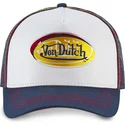petten-gebogen-wit-snapback-adec-whi-van-von-dutch