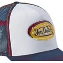 petten-gebogen-wit-snapback-adec-whi-van-von-dutch