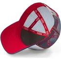 petten-gebogen-wit-snapback-adec-whi-van-von-dutch