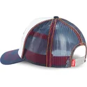 petten-gebogen-wit-snapback-adec-whi-van-von-dutch