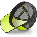 petten-gebogen-geel-snapback-aneo-yel-van-von-dutch