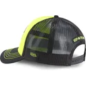petten-gebogen-geel-snapback-aneo-yel-van-von-dutch