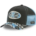 petten-gebogen-zwart-snapback-atru-nav-van-von-dutch